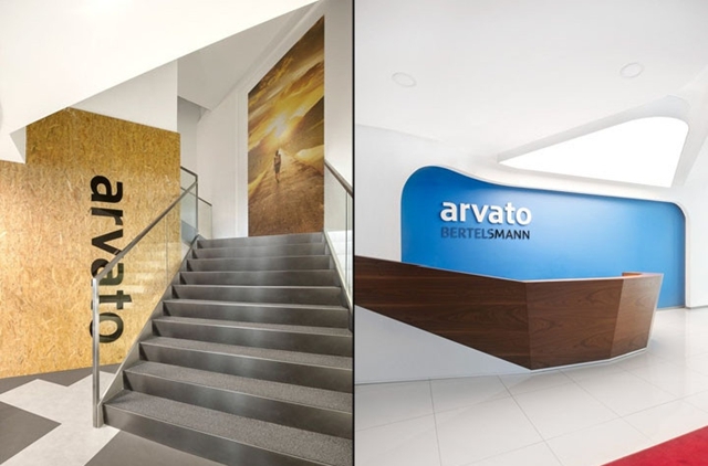 廣州裝修設(shè)計公司,辦公室裝修環(huán)保材料,海博裝飾,辦公室設(shè)計.jpg 廣州裝修設(shè)計公司,辦公室裝修環(huán)保材料,海博裝飾,辦公室設(shè)計.jpg