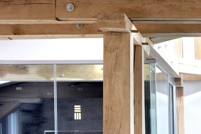 簡約辦公室裝修設計,創(chuàng)意辦公設計,廣州裝修設計公司,海博裝飾.jpg 簡約辦公室裝修設計,創(chuàng)意辦公設計,廣州裝修設計公司,海博裝飾.jpg