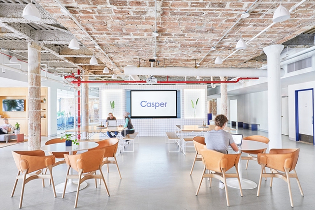 辦公室裝修設(shè)計風(fēng)格.jpg 辦公室裝修設(shè)計風(fēng)格.jpg