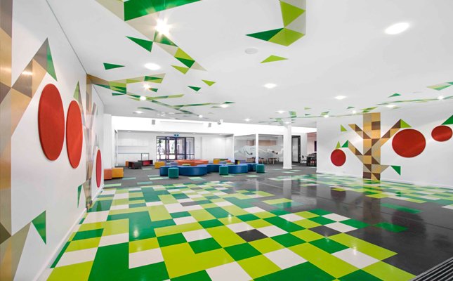 幼兒園裝修設計,教育培訓機構設計,廣州裝飾公司,海博裝飾.jpg 幼兒園裝修設計,教育培訓機構設計,廣州裝飾公司,海博裝飾.jpg