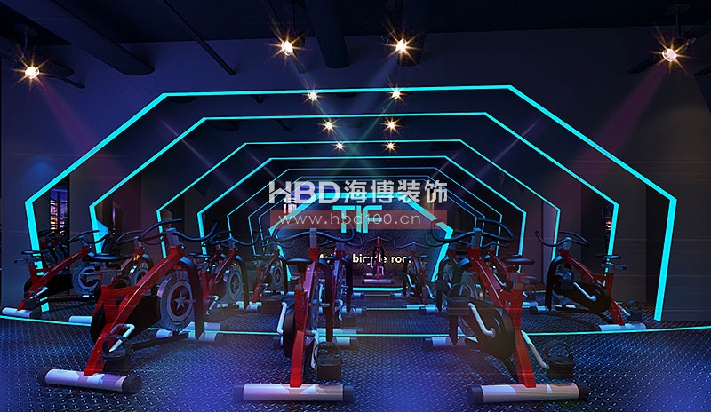 廣州健身房裝修設(shè)計,健身房設(shè)計,廣州裝修設(shè)計公司,海博裝飾.jpg