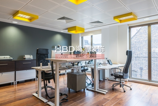辦公室設(shè)計,多色辦公室裝修設(shè)計,廣州裝飾公司,辦公室設(shè)計.jpg