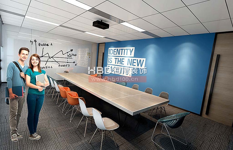 廣州綠地智慧廣場(chǎng)辦公設(shè)計(jì),廣州裝飾公司,辦公室裝修,海博裝飾.jpg 廣州綠地智慧廣場(chǎng)辦公設(shè)計(jì),廣州裝飾公司,辦公室裝修,海博裝飾.jpg