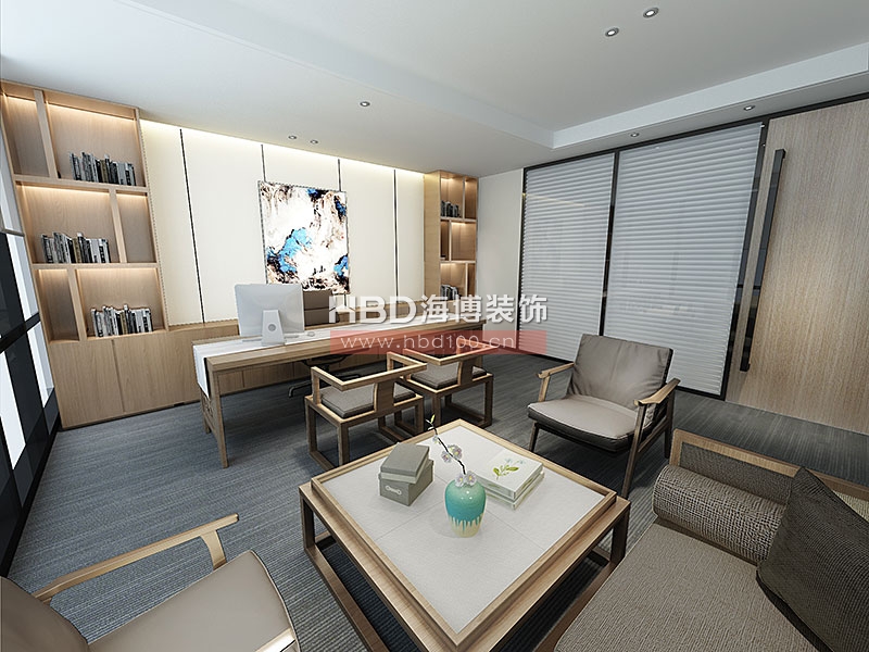 科技公司辦公室設計,辦公室裝修設計,廣州裝飾公司,海博裝飾.jpg 科技公司辦公室設計,辦公室裝修設計,廣州裝飾公司,海博裝飾.jpg