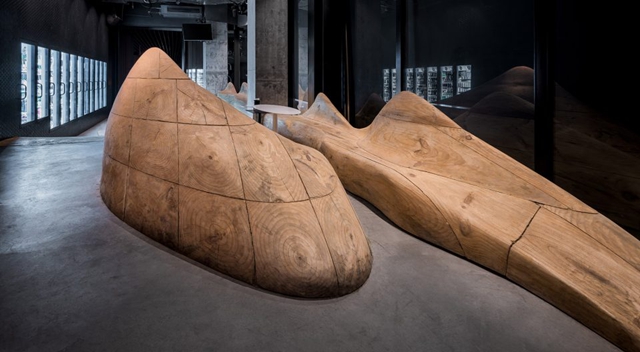 辦公室裝修設計實景圖,廣州裝飾公司,廣州辦公室裝修,海博裝飾.jpg 辦公室裝修設計實景圖,廣州裝飾公司,廣州辦公室裝修,海博裝飾.jpg