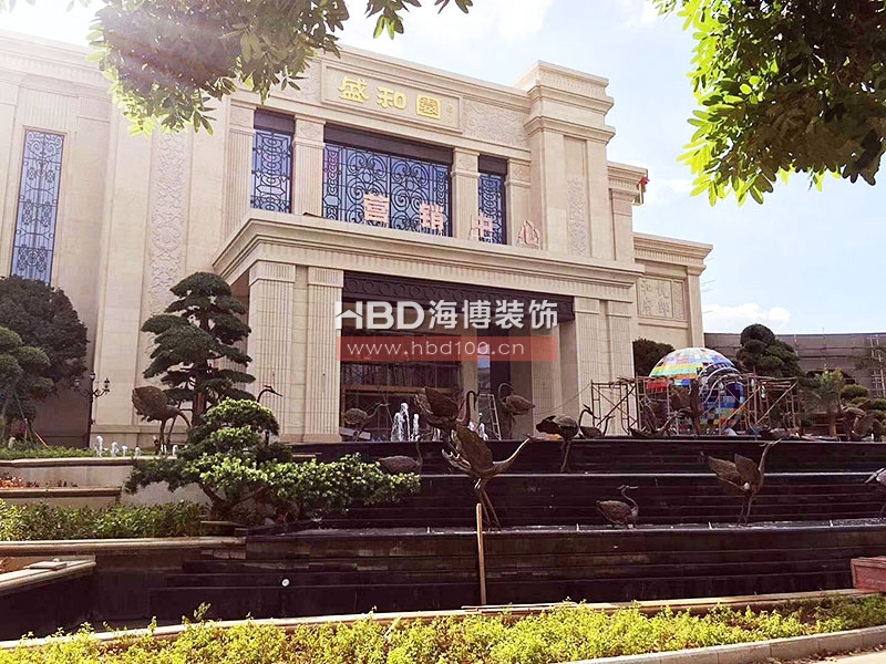 營銷中心裝修設(shè)計,廣州裝飾公司,辦公室設(shè)計,海博裝飾.jpg 營銷中心裝修設(shè)計,廣州裝飾公司,辦公室設(shè)計,海博裝飾.jpg