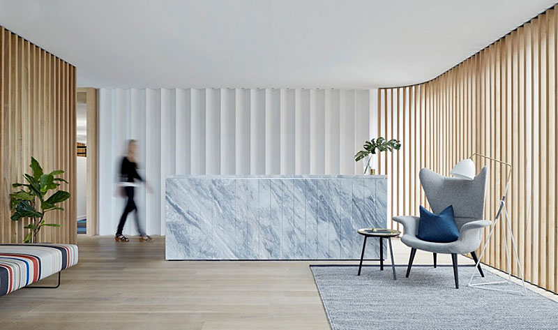 裝修辦公室,辦公室施工材料,裝修辦公室妙招,海博裝飾.jpg 裝修辦公室,辦公室施工材料,裝修辦公室妙招,海博裝飾.jpg