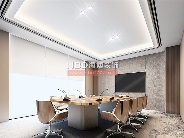 創意辦公室設計,廣州裝飾公司,辦公室設計風格,海博裝飾.jpg 創意辦公室設計,廣州裝飾公司,辦公室設計風格,海博裝飾.jpg