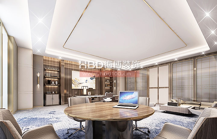 創意辦公室設計,廣州裝飾公司,辦公室設計風格,海博裝飾.jpg 創意辦公室設計,廣州裝飾公司,辦公室設計風格,海博裝飾.jpg