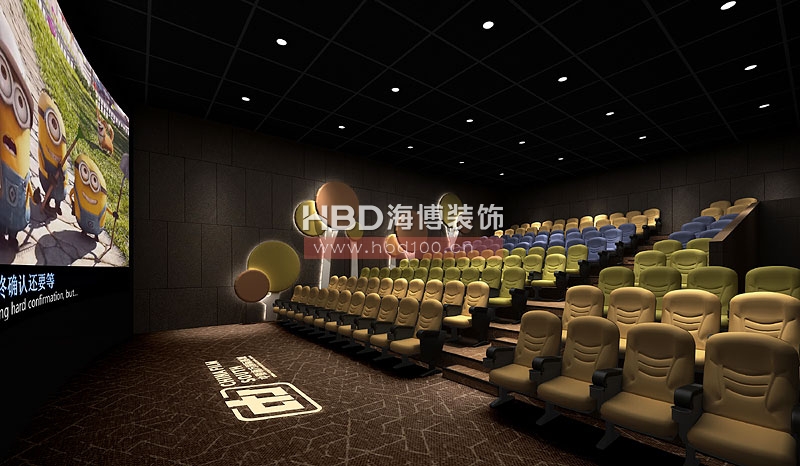 廣州影院設計,電影院裝修設計,廣州裝飾公司,海博裝飾.jpg 廣州影院設計,電影院裝修設計,廣州裝飾公司,海博裝飾.jpg