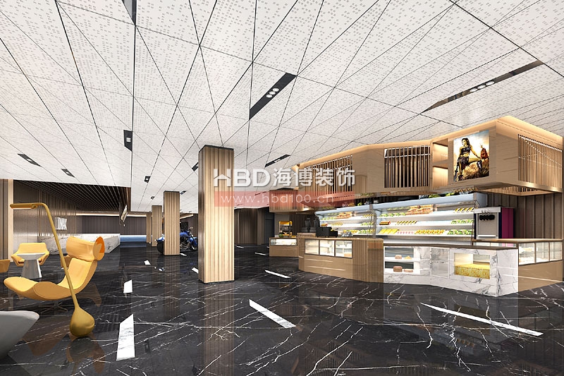 電影院裝修設(shè)計,廣州裝飾公司,廣州影院設(shè)計,海博裝飾.jpg 電影院裝修設(shè)計,廣州裝飾公司,廣州影院設(shè)計,海博裝飾.jpg