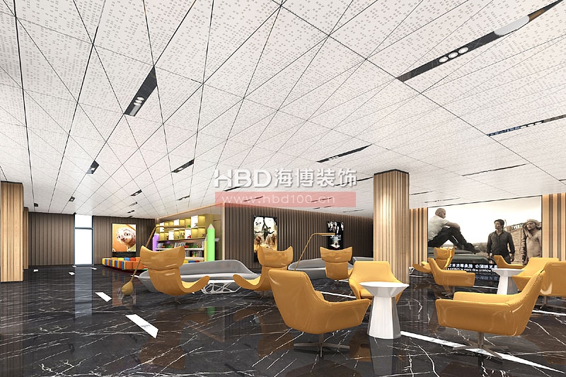 電影院裝修設(shè)計,廣州裝飾公司,廣州影院設(shè)計,海博裝飾.jpg 電影院裝修設(shè)計,廣州裝飾公司,廣州影院設(shè)計,海博裝飾.jpg