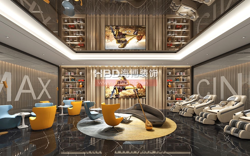 電影院裝修設(shè)計,廣州裝飾公司,廣州影院設(shè)計,海博裝飾.jpg 電影院裝修設(shè)計,廣州裝飾公司,廣州影院設(shè)計,海博裝飾.jpg