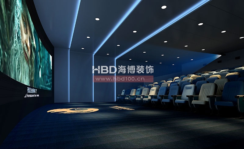 影院裝修設(shè)計(jì),廣州影院裝修,廣州裝飾公司,海博裝飾.jpg