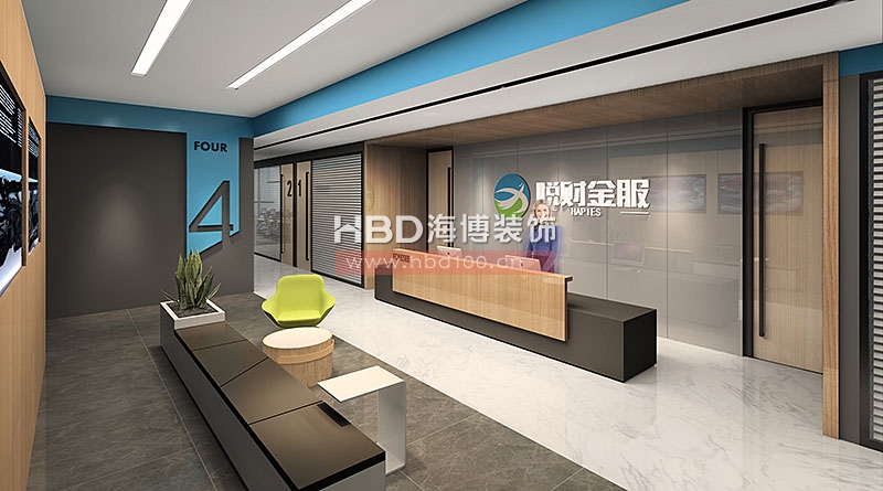 廣州綠地智慧廣場辦公設計,廣州裝飾公司,辦公樓裝修設計,海博裝飾.jpg 廣州綠地智慧廣場辦公設計,廣州裝飾公司,辦公樓裝修設計,海博裝飾.jpg