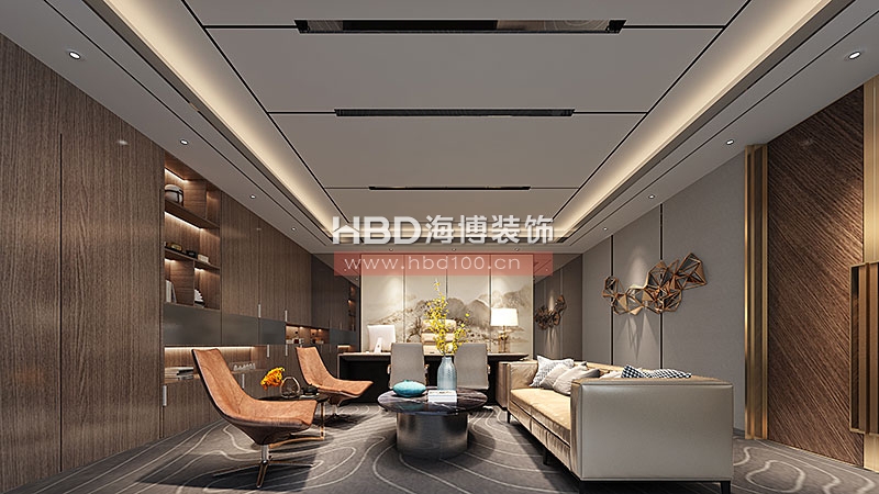 環球都會辦公室設計,廣州裝飾公司,創意辦公室裝修設計,海博裝飾.jpg 環球都會辦公室設計,廣州裝飾公司,創意辦公室裝修設計,海博裝飾.jpg