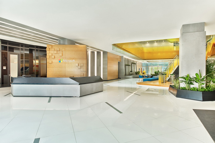 辦公室裝修設(shè)計(jì),辦公室裝修風(fēng)格,廣州裝飾公司,海博裝飾.jpg 辦公室裝修設(shè)計(jì),辦公室裝修風(fēng)格,廣州裝飾公司,海博裝飾.jpg