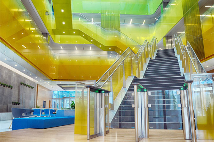 辦公室裝修設(shè)計(jì),辦公室裝修風(fēng)格,廣州裝飾公司,海博裝飾.jpg 辦公室裝修設(shè)計(jì),辦公室裝修風(fēng)格,廣州裝飾公司,海博裝飾.jpg