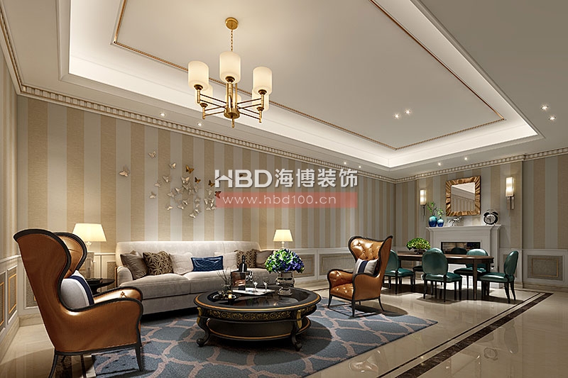 售樓中心裝修設計,地產項目設計,廣州裝飾公司,海博裝飾.jpg 售樓中心裝修設計,地產項目設計,廣州裝飾公司,海博裝飾.jpg