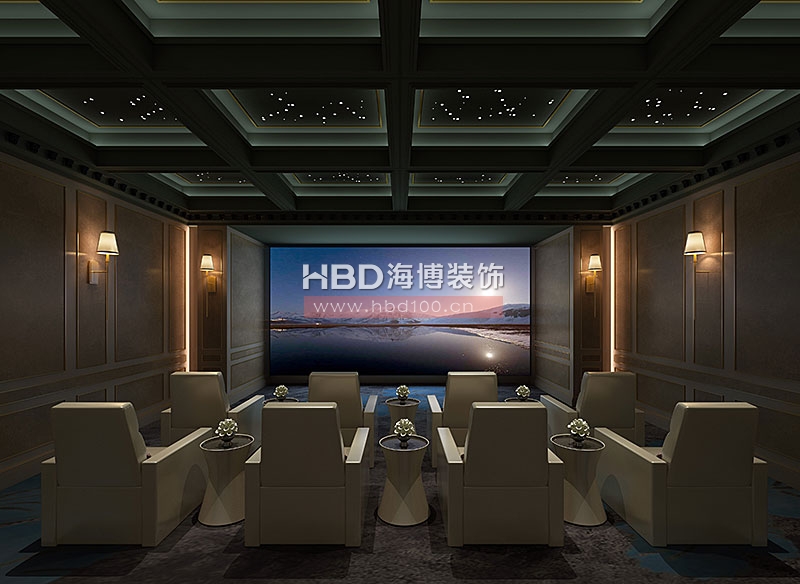 售樓中心裝修設計,地產項目設計,廣州裝飾公司,海博裝飾.jpg 售樓中心裝修設計,地產項目設計,廣州裝飾公司,海博裝飾.jpg