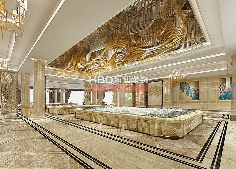 售樓中心裝修設計,地產項目設計,廣州裝飾公司,海博裝飾.jpg 售樓中心裝修設計,地產項目設計,廣州裝飾公司,海博裝飾.jpg