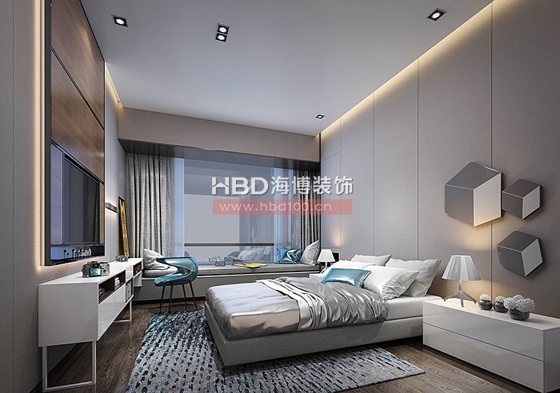 現(xiàn)代風(fēng)格公寓設(shè)計(jì),廣州裝飾公司,簡(jiǎn)約風(fēng)格別墅設(shè)計(jì),海博裝飾.jpg 現(xiàn)代風(fēng)格公寓設(shè)計(jì),廣州裝飾公司,簡(jiǎn)約風(fēng)格別墅設(shè)計(jì),海博裝飾.jpg