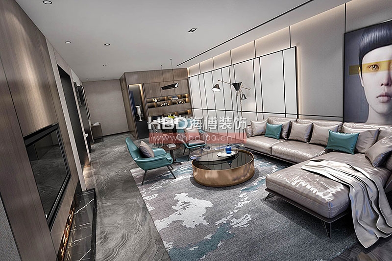 現(xiàn)代風(fēng)格公寓設(shè)計(jì),廣州裝飾公司,簡(jiǎn)約風(fēng)格別墅設(shè)計(jì),海博裝飾.jpg 現(xiàn)代風(fēng)格公寓設(shè)計(jì),廣州裝飾公司,簡(jiǎn)約風(fēng)格別墅設(shè)計(jì),海博裝飾.jpg