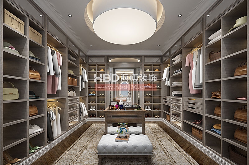 簡歐別墅設計,別墅裝修設計,廣州裝飾公司,海博裝飾.jpg 簡歐別墅設計,別墅裝修設計,廣州裝飾公司,海博裝飾.jpg