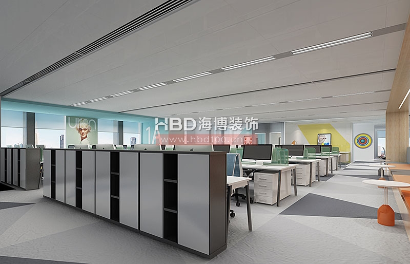 貿(mào)易公司辦公室裝修設(shè)計,電商公司辦公室設(shè)計,廣州裝飾公司,海博裝飾.jpg 貿(mào)易公司辦公室裝修設(shè)計,電商公司辦公室設(shè)計,廣州裝飾公司,海博裝飾.jpg