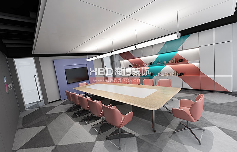 貿(mào)易公司辦公室裝修設(shè)計,電商公司辦公室設(shè)計,廣州裝飾公司,海博裝飾.jpg 貿(mào)易公司辦公室裝修設(shè)計,電商公司辦公室設(shè)計,廣州裝飾公司,海博裝飾.jpg