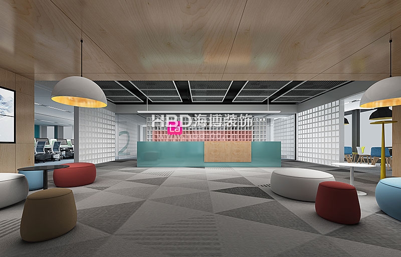 貿(mào)易公司辦公室裝修設(shè)計,電商公司辦公室設(shè)計,廣州裝飾公司,海博裝飾.jpg 貿(mào)易公司辦公室裝修設(shè)計,電商公司辦公室設(shè)計,廣州裝飾公司,海博裝飾.jpg