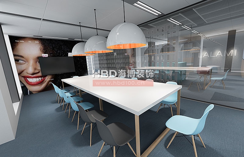 貿(mào)易公司辦公室裝修設(shè)計,電商公司辦公室設(shè)計,廣州裝飾公司,海博裝飾.jpg 貿(mào)易公司辦公室裝修設(shè)計,電商公司辦公室設(shè)計,廣州裝飾公司,海博裝飾.jpg