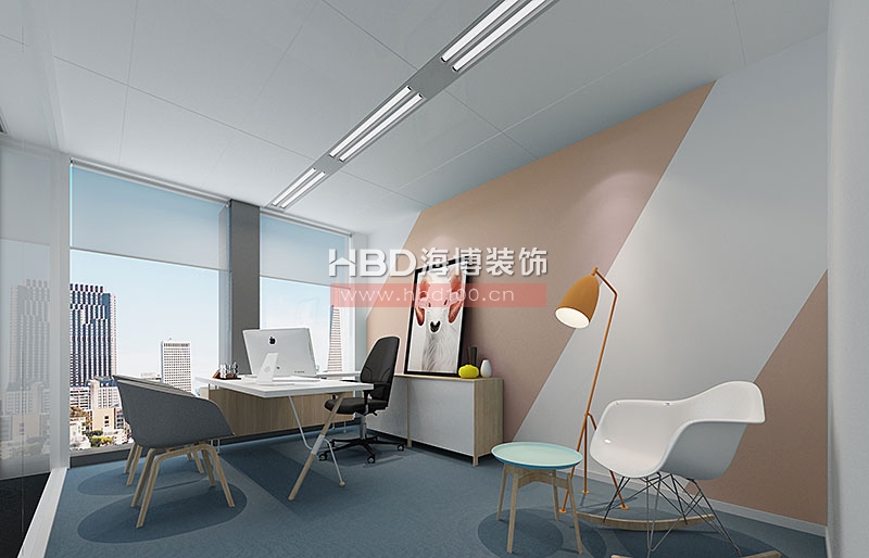 貿(mào)易公司辦公室裝修設(shè)計,電商公司辦公室設(shè)計,廣州裝飾公司,海博裝飾.jpg 貿(mào)易公司辦公室裝修設(shè)計,電商公司辦公室設(shè)計,廣州裝飾公司,海博裝飾.jpg