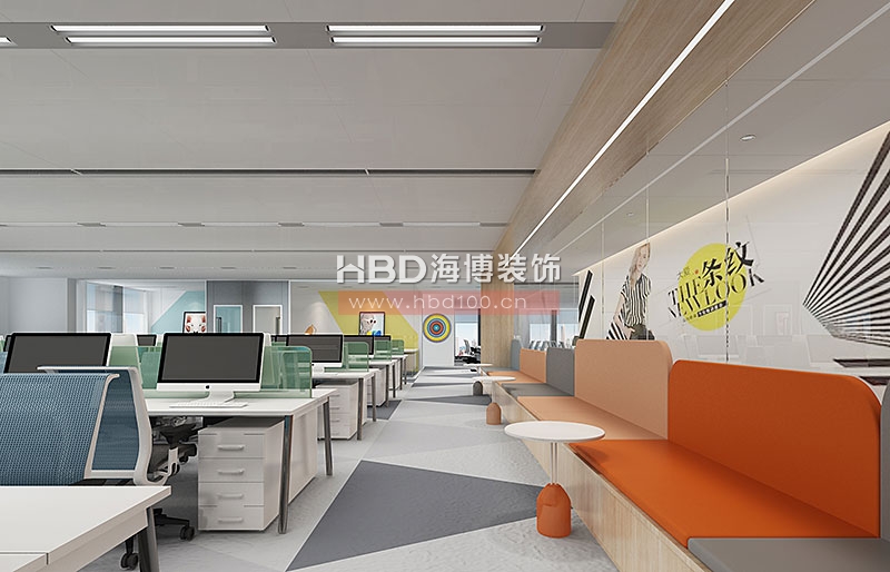 貿(mào)易公司辦公室裝修設(shè)計,電商公司辦公室設(shè)計,廣州裝飾公司,海博裝飾.jpg 貿(mào)易公司辦公室裝修設(shè)計,電商公司辦公室設(shè)計,廣州裝飾公司,海博裝飾.jpg