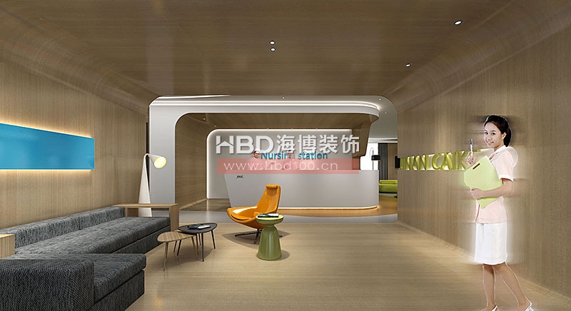 廣州醫(yī)療空間裝修設(shè)計,辦公室裝修設(shè)計,醫(yī)學(xué)美容行業(yè)裝修,廣州裝修設(shè)計公司.jpg 廣州醫(yī)療空間裝修設(shè)計,辦公室裝修設(shè)計,醫(yī)學(xué)美容行業(yè)裝修,廣州裝修設(shè)計公司.jpg