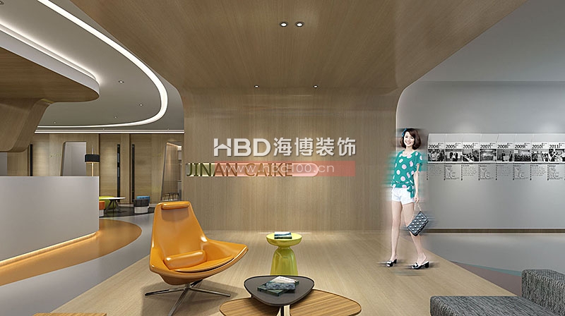 廣州醫(yī)療空間裝修設(shè)計,辦公室裝修設(shè)計,醫(yī)學(xué)美容行業(yè)裝修,廣州裝修設(shè)計公司.jpg 廣州醫(yī)療空間裝修設(shè)計,辦公室裝修設(shè)計,醫(yī)學(xué)美容行業(yè)裝修,廣州裝修設(shè)計公司.jpg