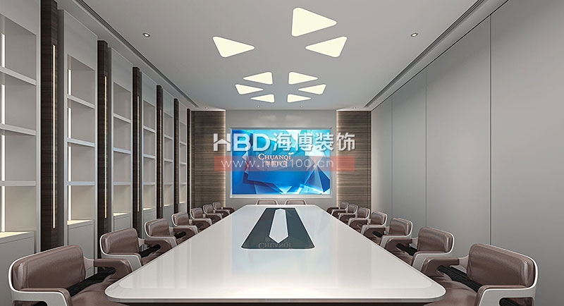 廣州醫(yī)療空間裝修設(shè)計,辦公室裝修設(shè)計,醫(yī)學(xué)美容行業(yè)裝修,廣州裝修設(shè)計公司.jpg 廣州醫(yī)療空間裝修設(shè)計,辦公室裝修設(shè)計,醫(yī)學(xué)美容行業(yè)裝修,廣州裝修設(shè)計公司.jpg