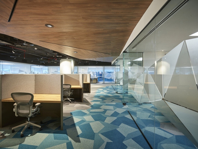 廣州辦公室裝修,辦公室裝修風(fēng)格,辦公室設(shè)計(jì)風(fēng)格推薦,海博裝飾.jpg