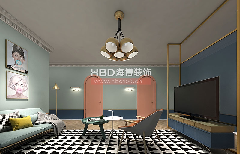 廣州美容院裝修設計,美容會所設計,廣州裝修設計公司,海博裝飾.jpg 廣州美容院裝修設計,美容會所設計,廣州裝修設計公司,海博裝飾.jpg