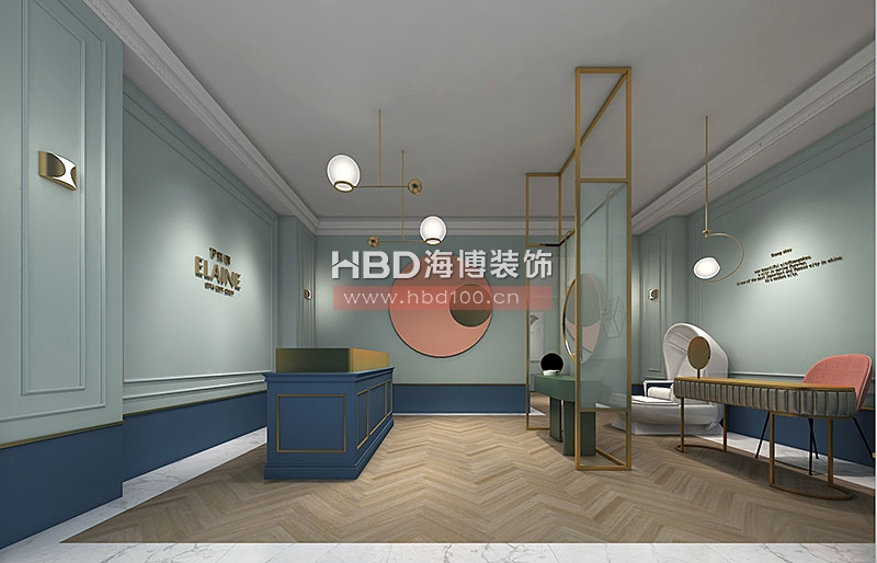 廣州美容院裝修設計,美容會所設計,廣州裝修設計公司,海博裝飾.jpg 廣州美容院裝修設計,美容會所設計,廣州裝修設計公司,海博裝飾.jpg