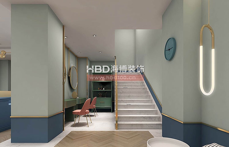 美容院裝修設(shè)計,科技逆齡中心設(shè)計,美容會所設(shè)計,海博裝飾.jpg 美容院裝修設(shè)計,科技逆齡中心設(shè)計,美容會所設(shè)計,海博裝飾.jpg