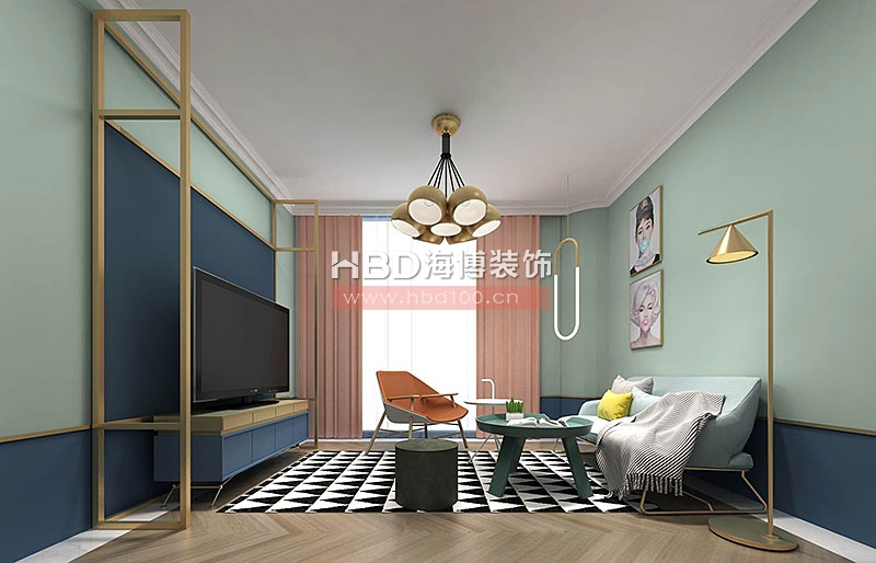 美容院裝修設(shè)計,科技逆齡中心設(shè)計,美容會所設(shè)計,海博裝飾.jpg 美容院裝修設(shè)計,科技逆齡中心設(shè)計,美容會所設(shè)計,海博裝飾.jpg