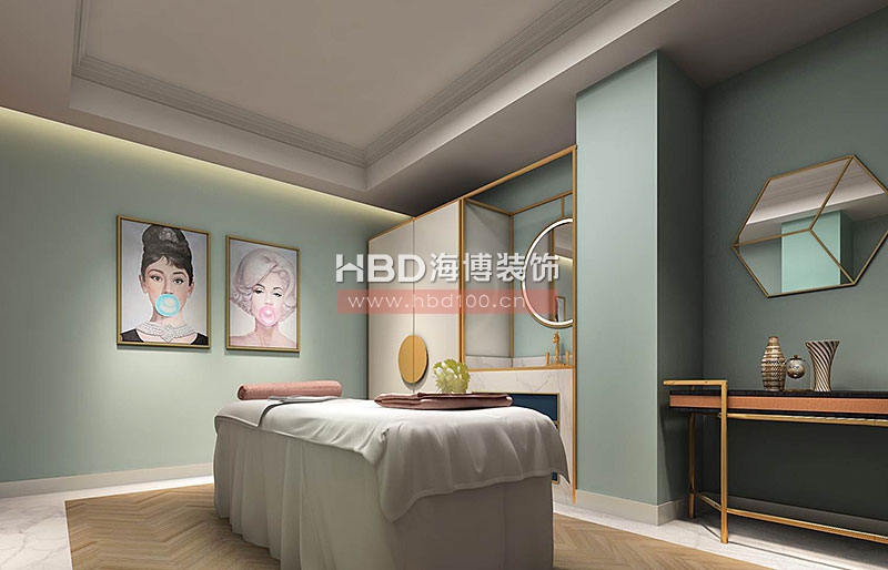 美容院裝修設(shè)計,科技逆齡中心設(shè)計,美容會所設(shè)計,海博裝飾.jpg 美容院裝修設(shè)計,科技逆齡中心設(shè)計,美容會所設(shè)計,海博裝飾.jpg