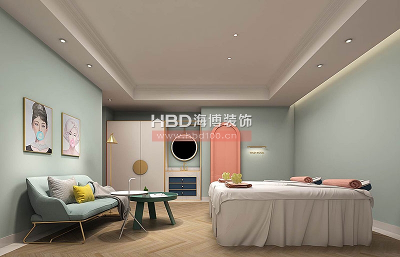 美容院裝修設(shè)計,科技逆齡中心設(shè)計,美容會所設(shè)計,海博裝飾.jpg 美容院裝修設(shè)計,科技逆齡中心設(shè)計,美容會所設(shè)計,海博裝飾.jpg