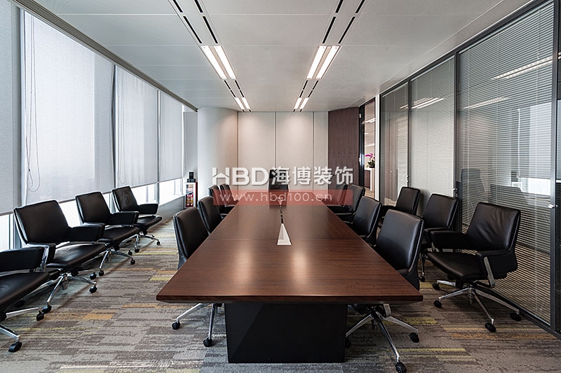 廣州辦公室裝修,環球都會辦公室裝修.jpg 廣州辦公室裝修,環球都會辦公室裝修.jpg