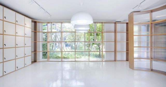 創(chuàng)意辦公室裝修設(shè)計(jì)風(fēng)格.jpg 創(chuàng)意辦公室裝修設(shè)計(jì)風(fēng)格.jpg