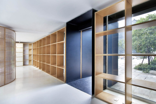 創(chuàng)意辦公室裝修設(shè)計(jì)風(fēng)格.jpg 創(chuàng)意辦公室裝修設(shè)計(jì)風(fēng)格.jpg