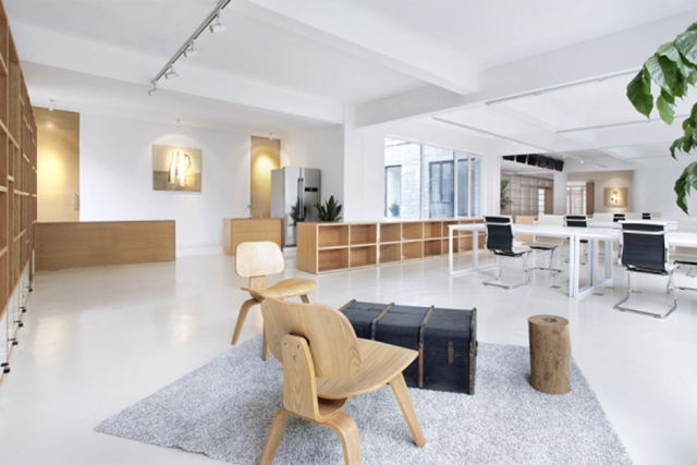 創(chuàng)意辦公室裝修設(shè)計(jì)風(fēng)格.jpg 創(chuàng)意辦公室裝修設(shè)計(jì)風(fēng)格.jpg