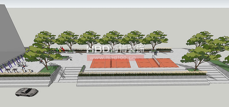 休閑廣場裝修設(shè)計(jì).jpg 休閑廣場裝修設(shè)計(jì).jpg