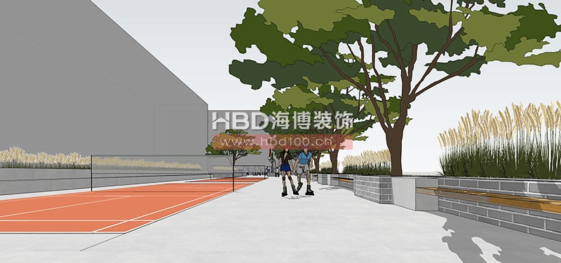 休閑廣場裝修設(shè)計(jì).jpg 休閑廣場裝修設(shè)計(jì).jpg